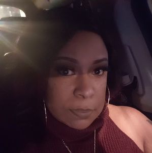 Meet your Posher, Valerie